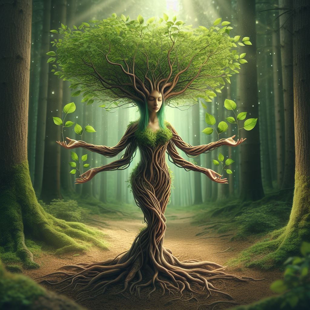 Zen