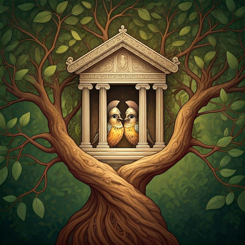 Daily Challenge Dump 70