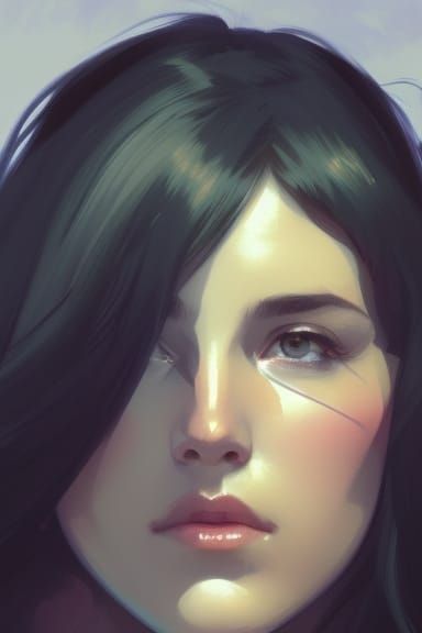 Serenade