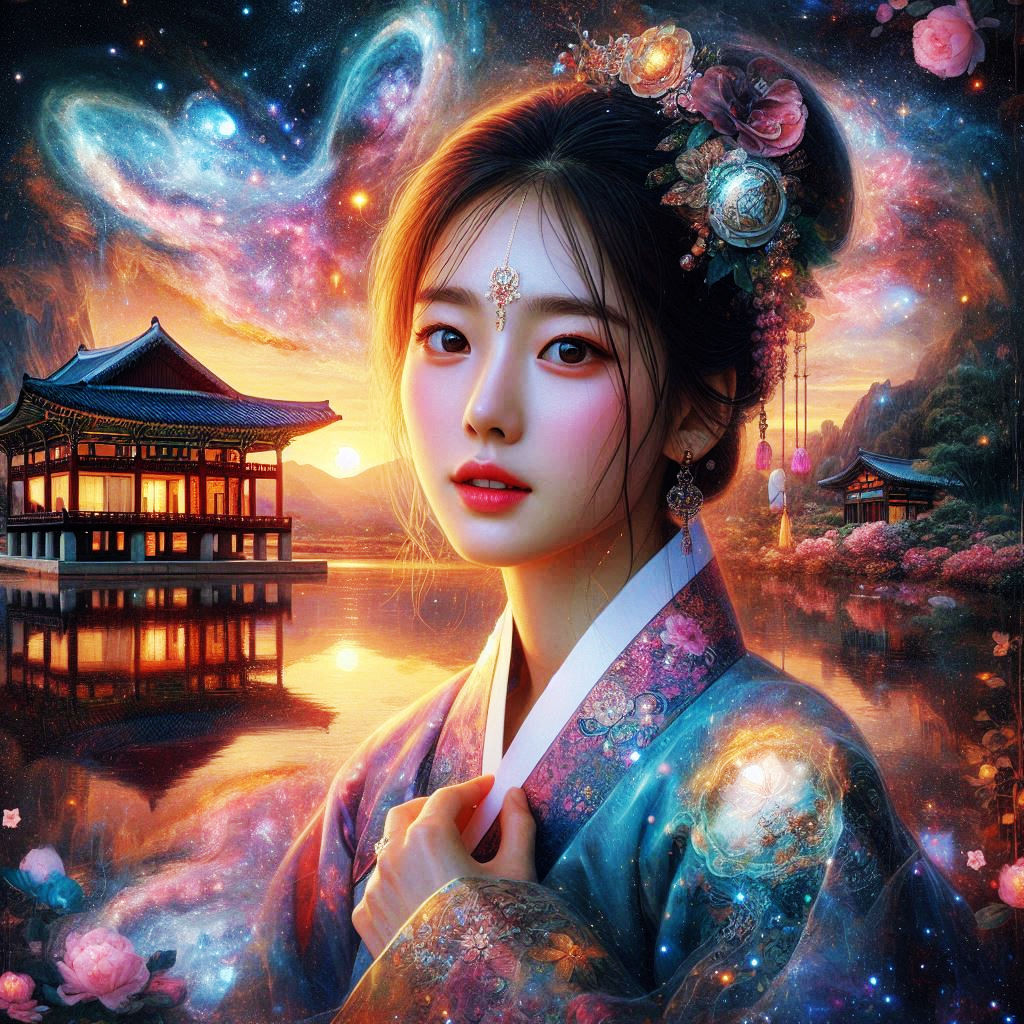 1.13 NO THEME - QUICK QUICK 🥰#139 [12H/12H] s7 Challenge hosted by Delsy Selena  by @AI Nightrider