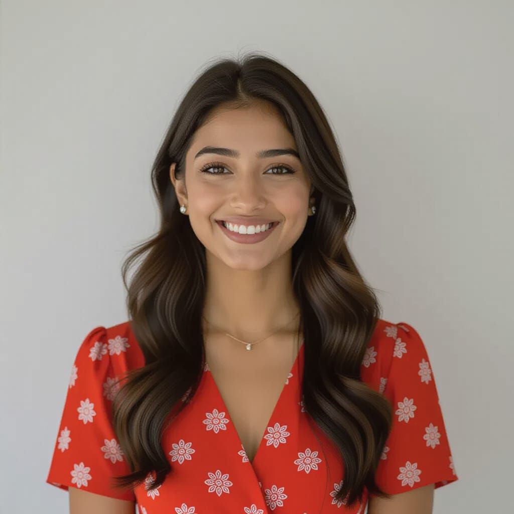 Uttarakhand Villagers Enjoying Makke ki Roti with Ghee
