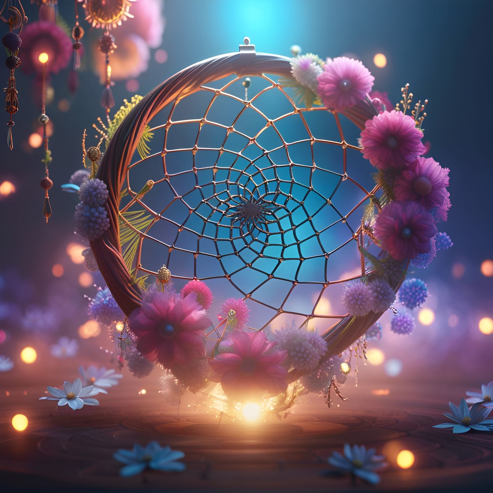     by @avionesplateados 