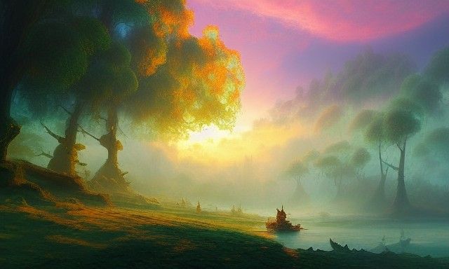 Paesaggio
