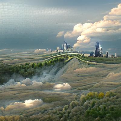 Illinois
