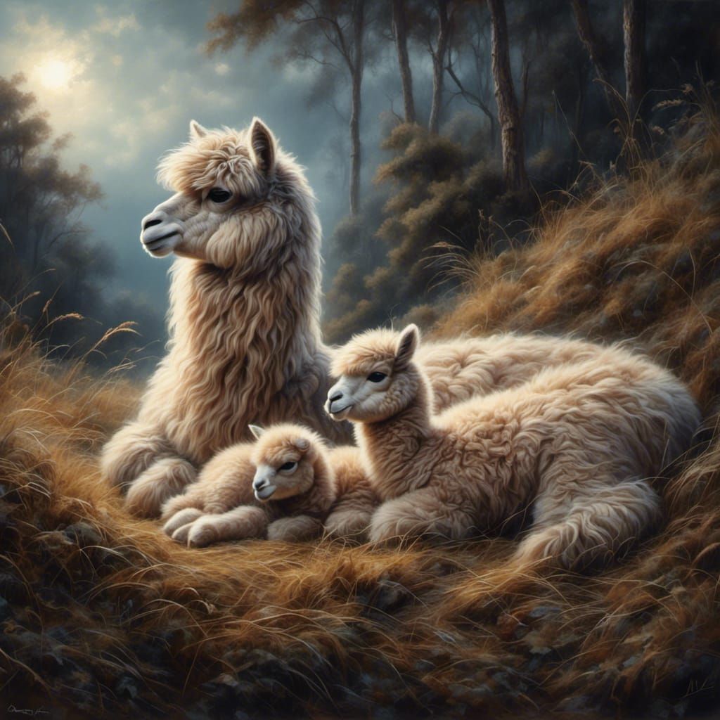 Family ties