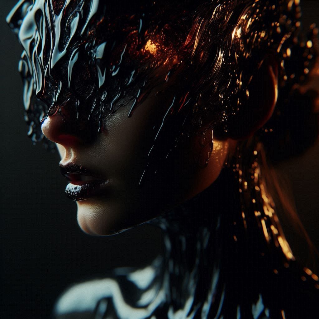 "Encase" of Emergency, Break Glass - series