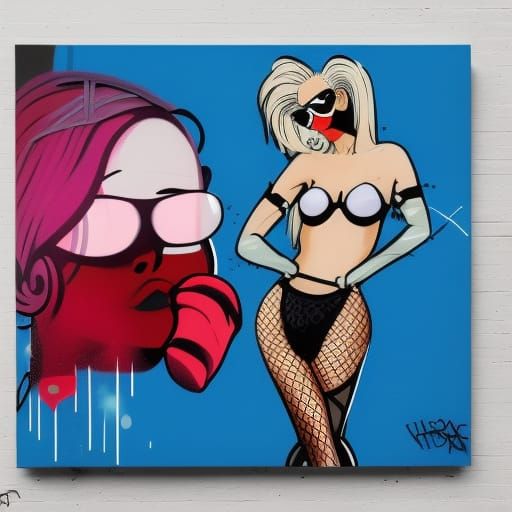 Quadro