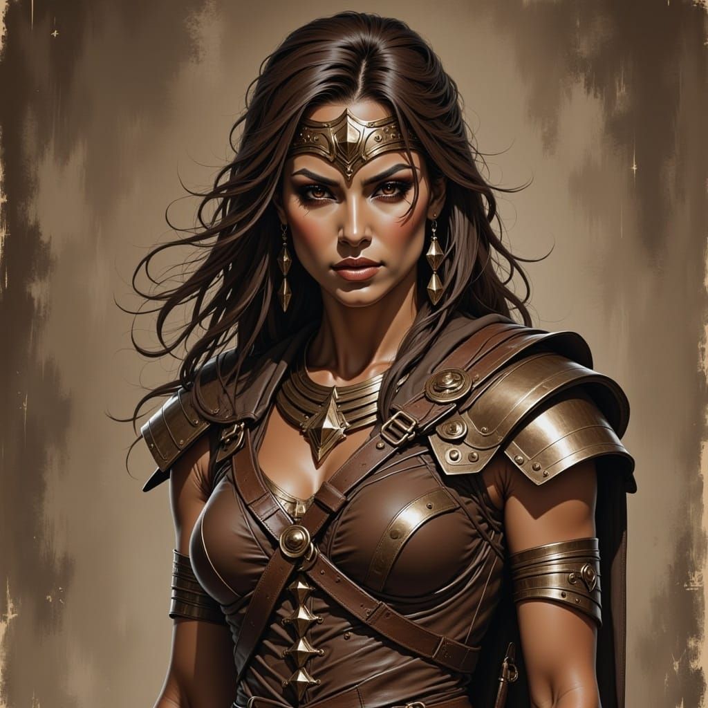 Rehab Chocolate Flux