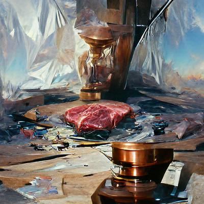 1 hour 30 minutes