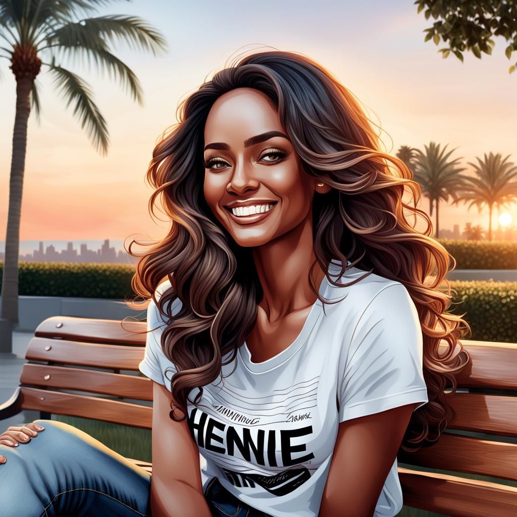 Hennie