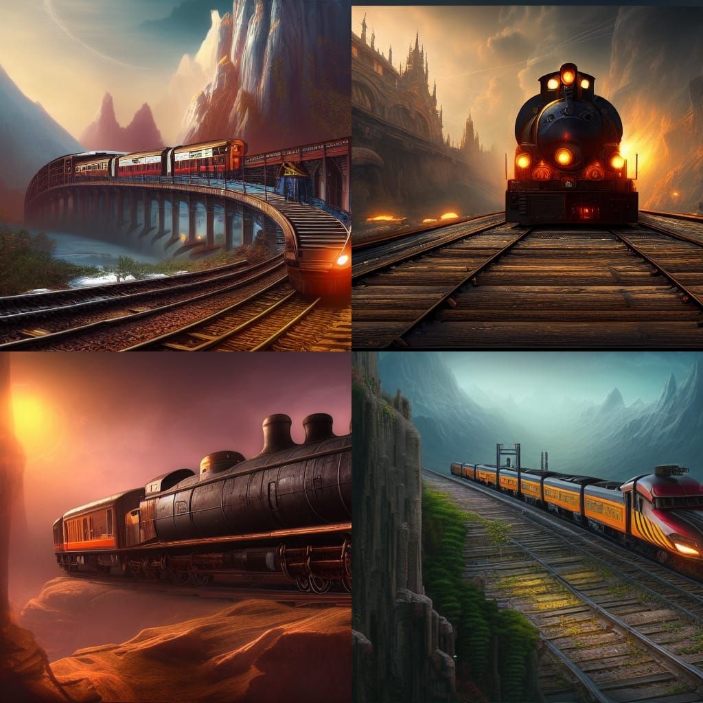 Express