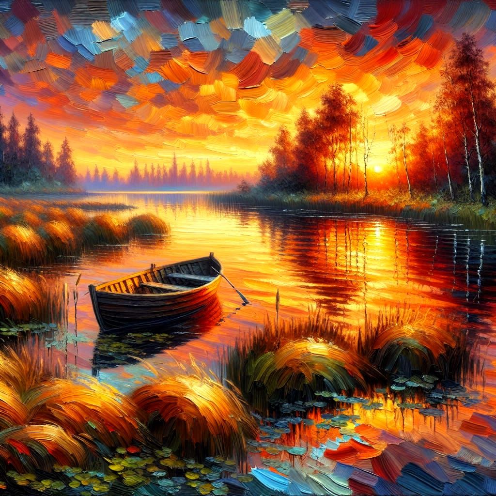 wetlands   by @giedowudoer