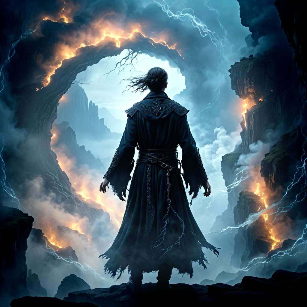 The path forward is clear