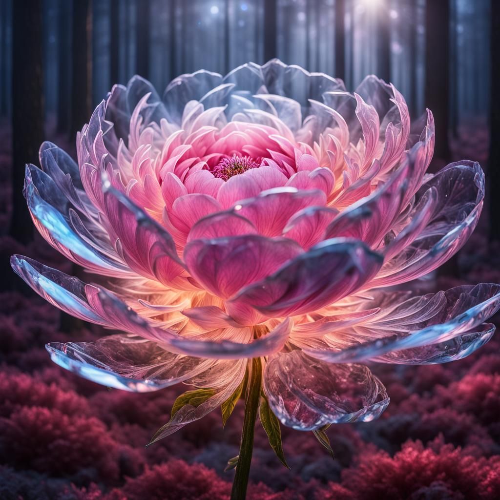 undefined  by @Charlotte