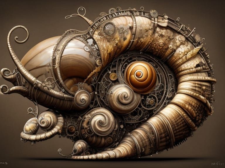 Untitled Creation