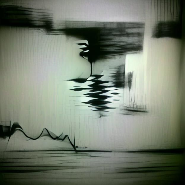Background Noise