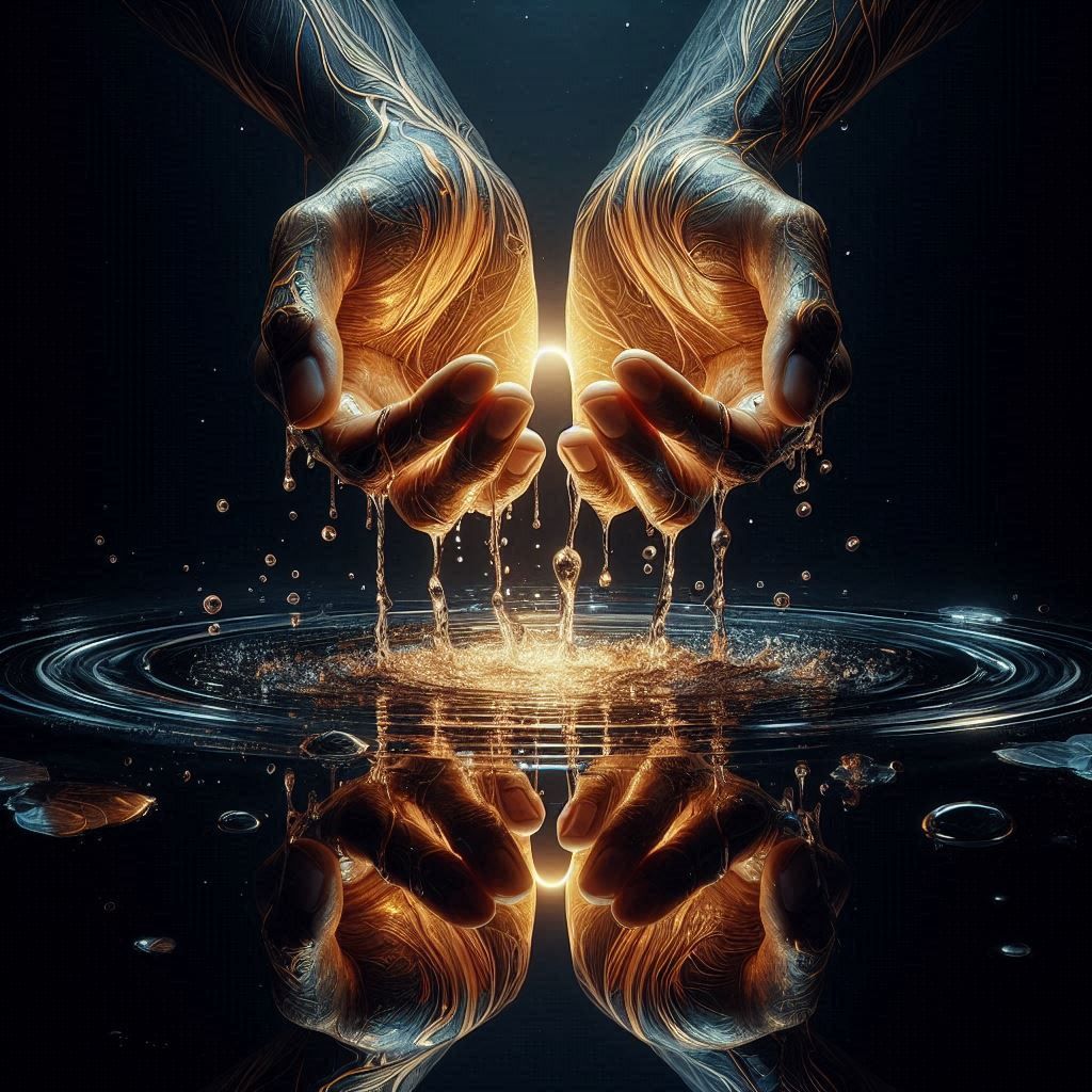 Gurfa: All you can experience