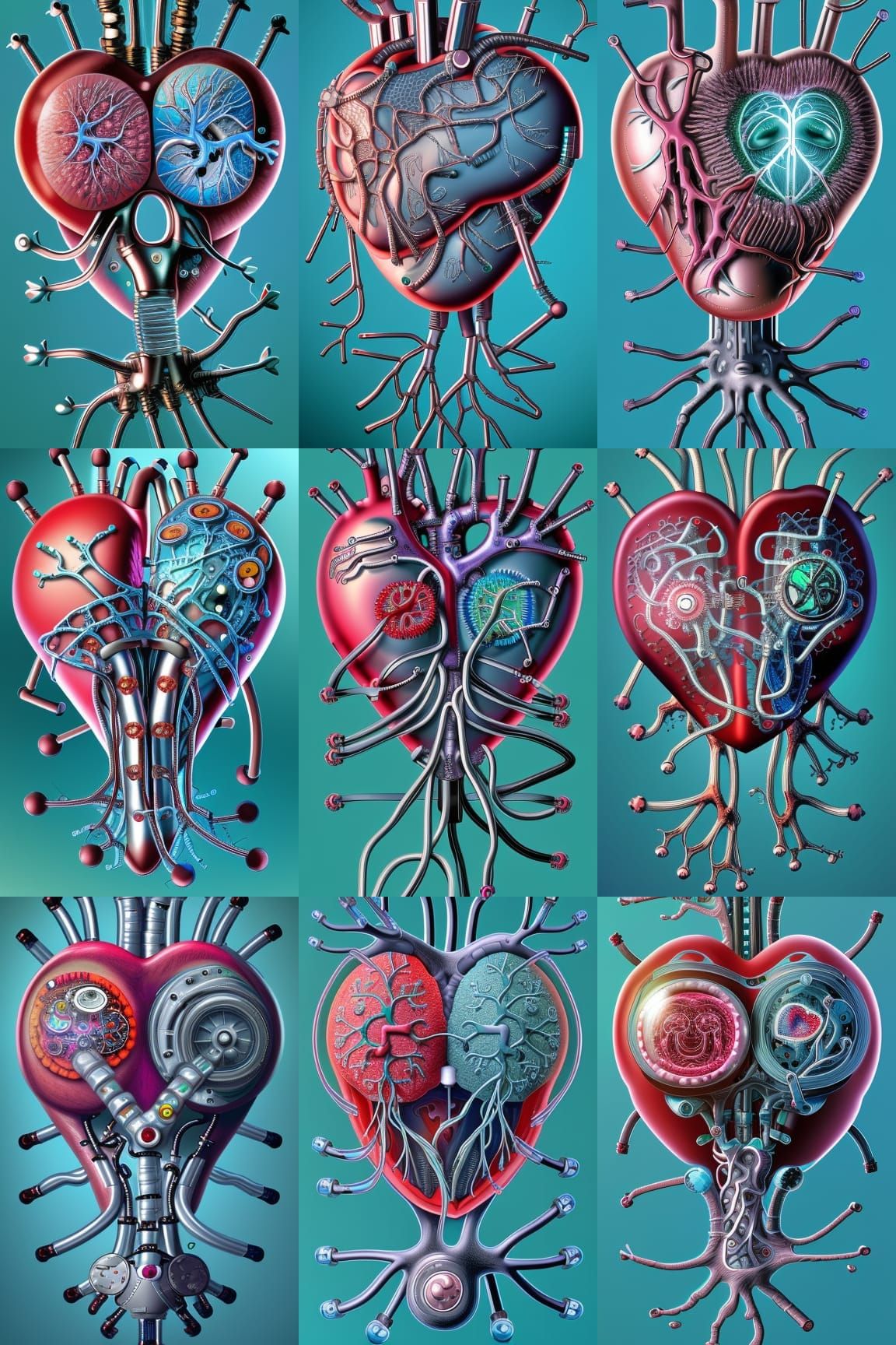 artificial-heart-design-diagrams-ai-generated-artwork-nightcafe-creator