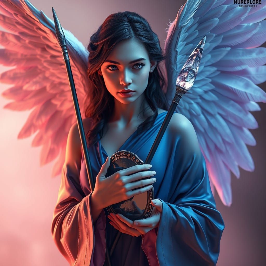 Gurbelle Galgimesche