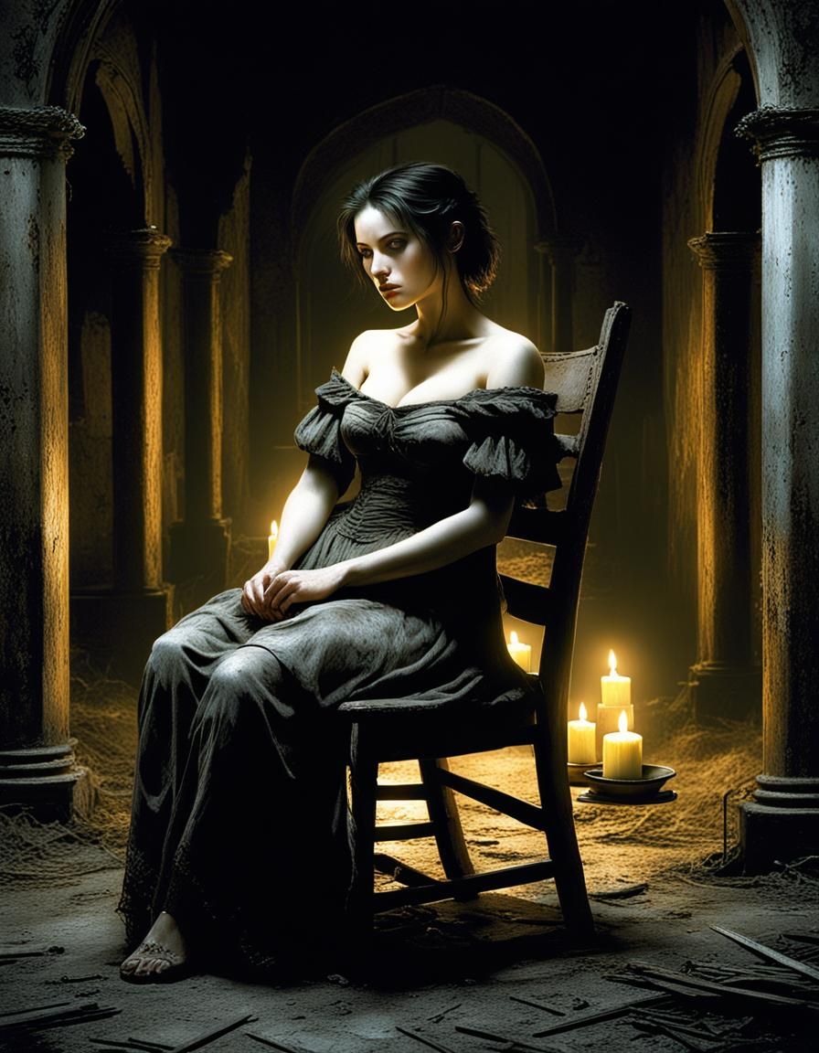 Solitudine 3