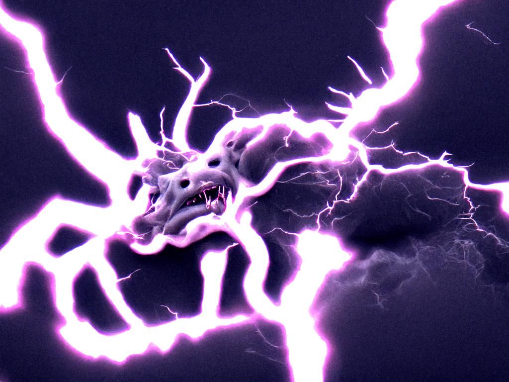 an-amazingly-detailed-rendering-of-a-vicious-lightning-demon