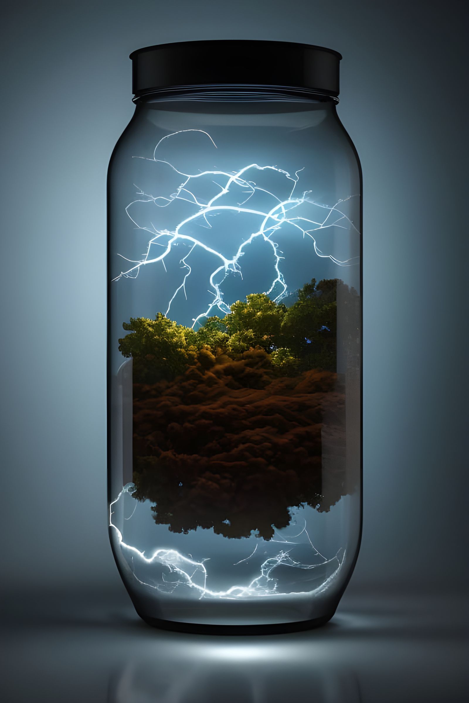Electricity