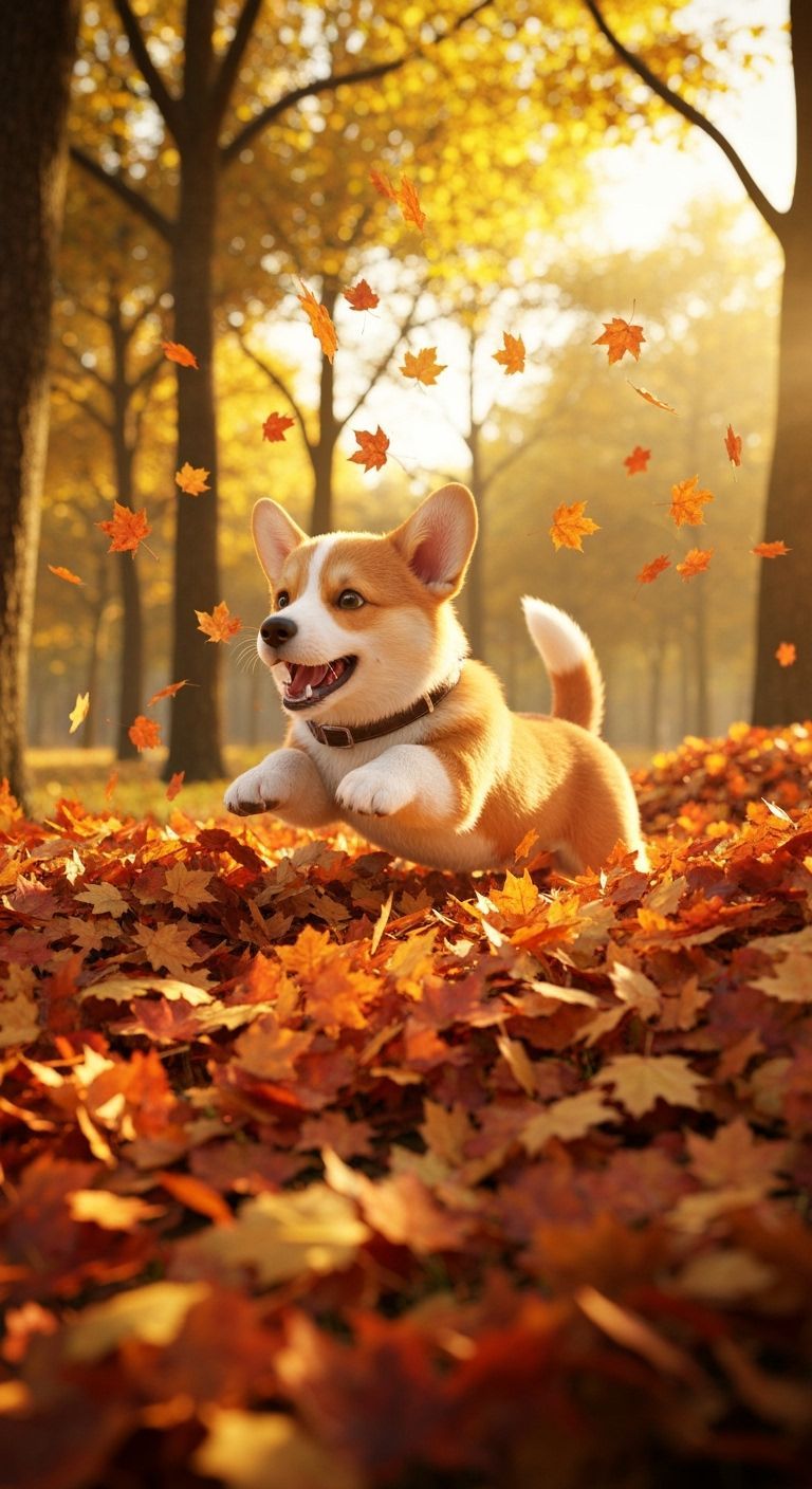 Just having fun  by @Lincoln Souza