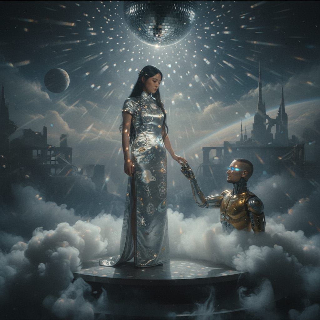 Summertime: Automatic lover