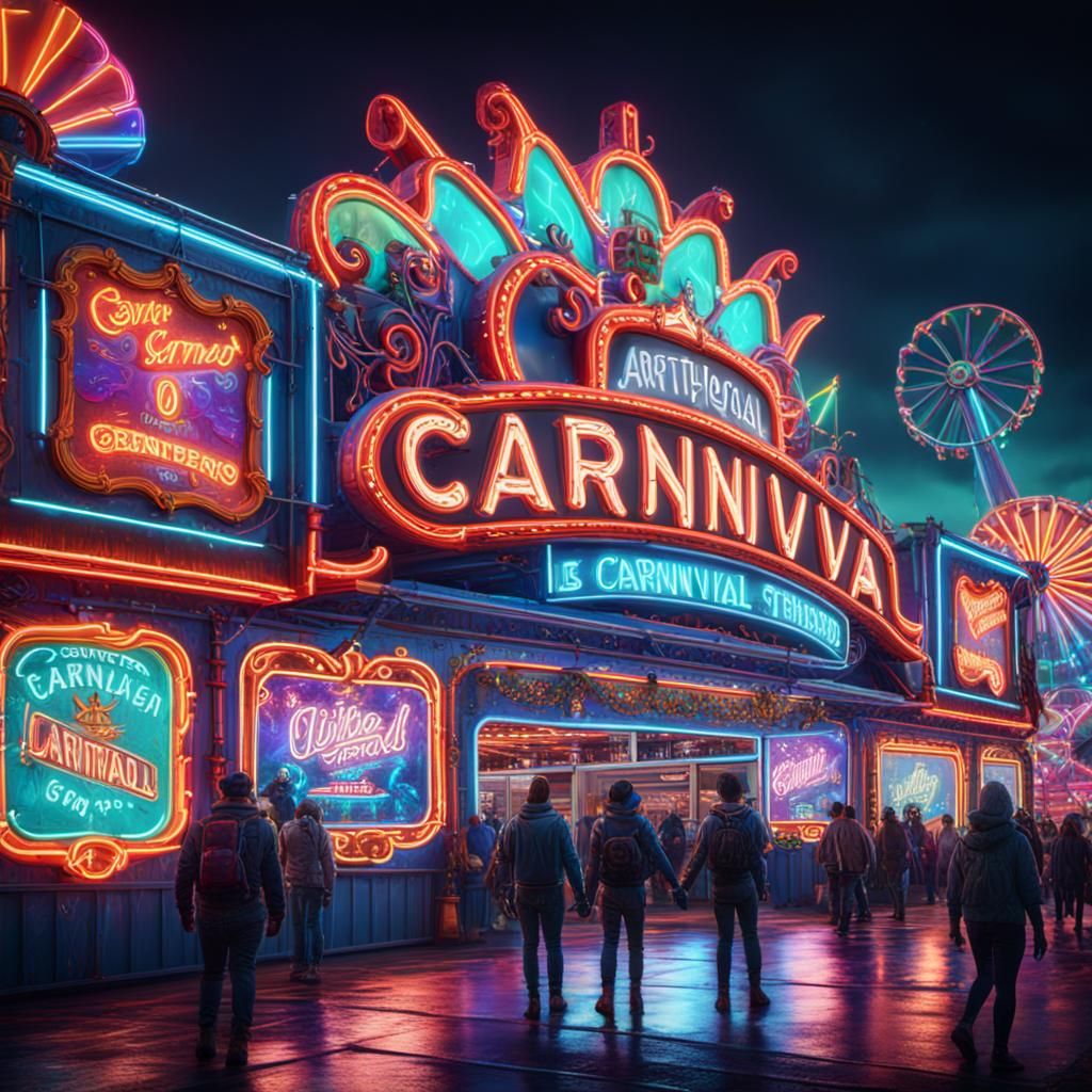 Carnival