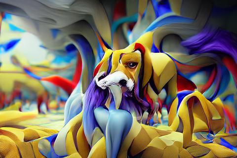 Entei Raikou Suicune