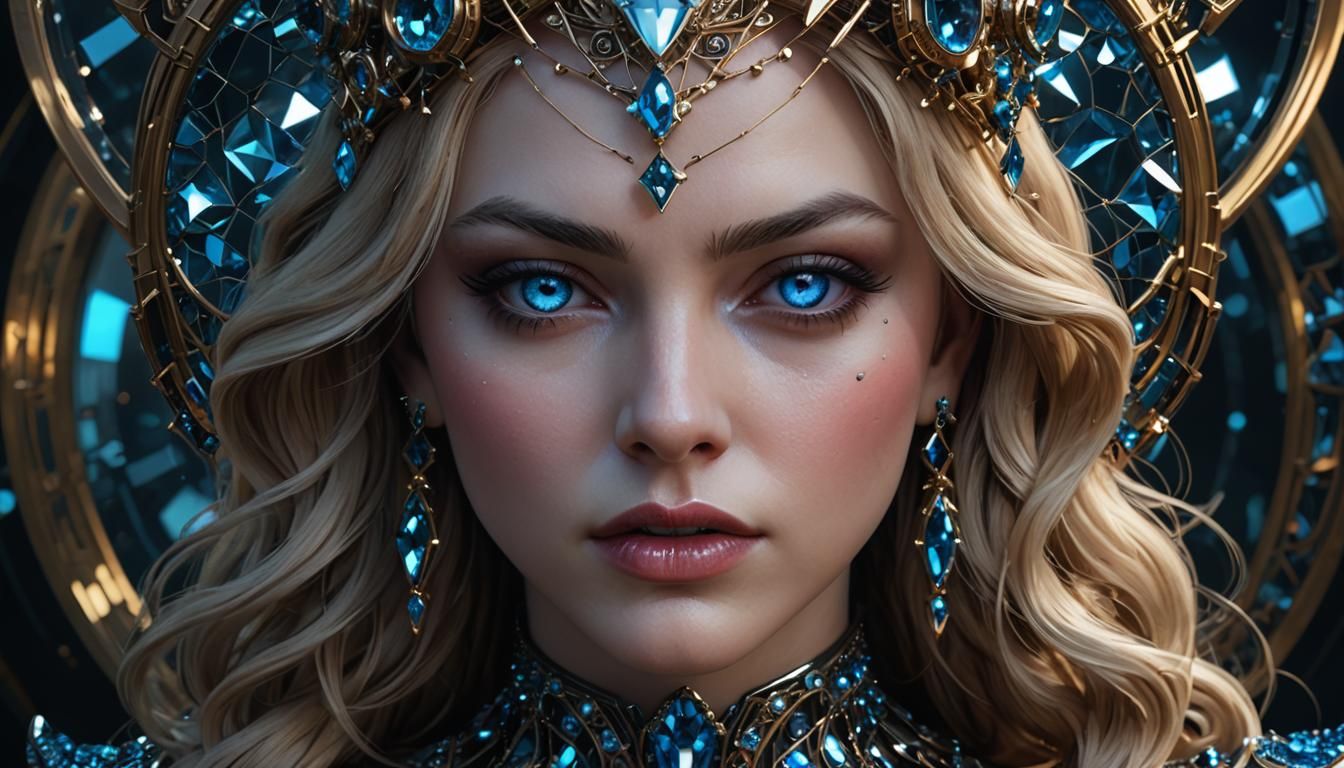 Madona
