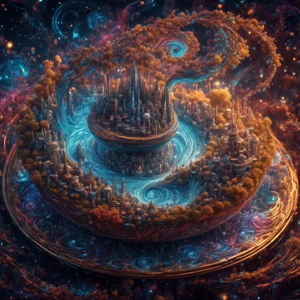 <lora:Ultra_Real:1.0> An apple on a table <lora:8k Vray HD CGI:1.0> :: 3d 8K resolution Vray digital Concept Art :: Ultrafine Detailed Digit...