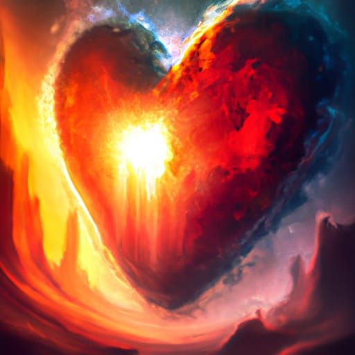 loveme