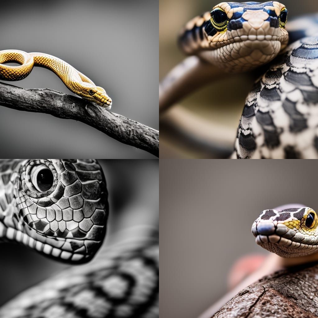 Snake