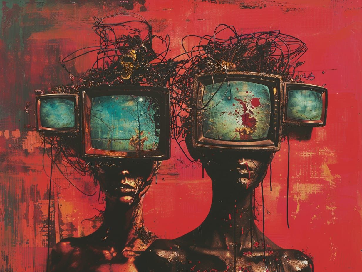 To Our Friend of Tranquility