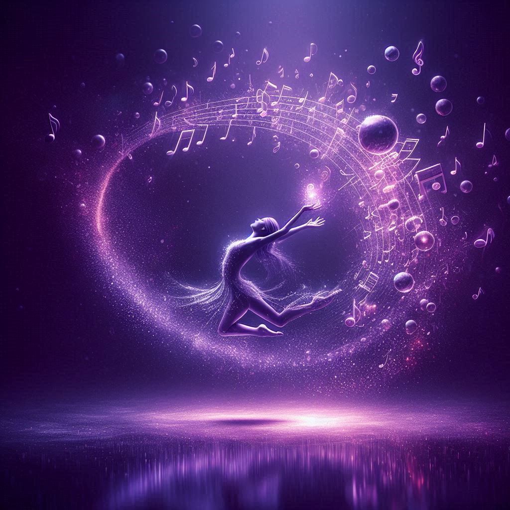 Solitary voice - 2