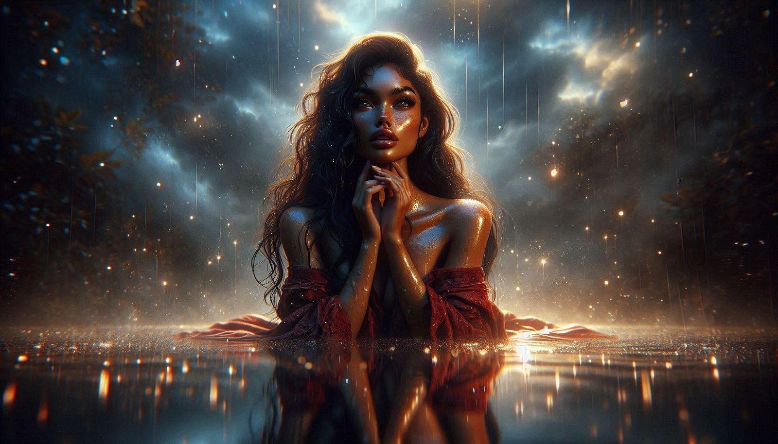 Reflections