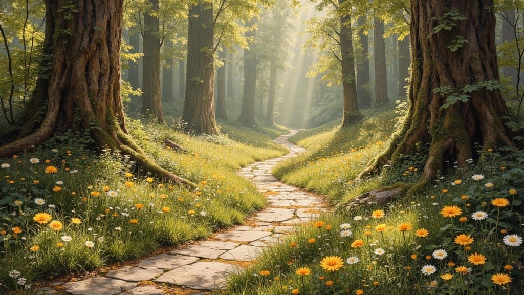 <lora:divineOil:1.0> <lora:Magical Objects:1.0>