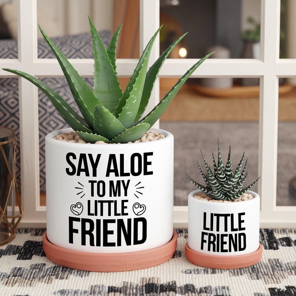 undefined  by @Yecats