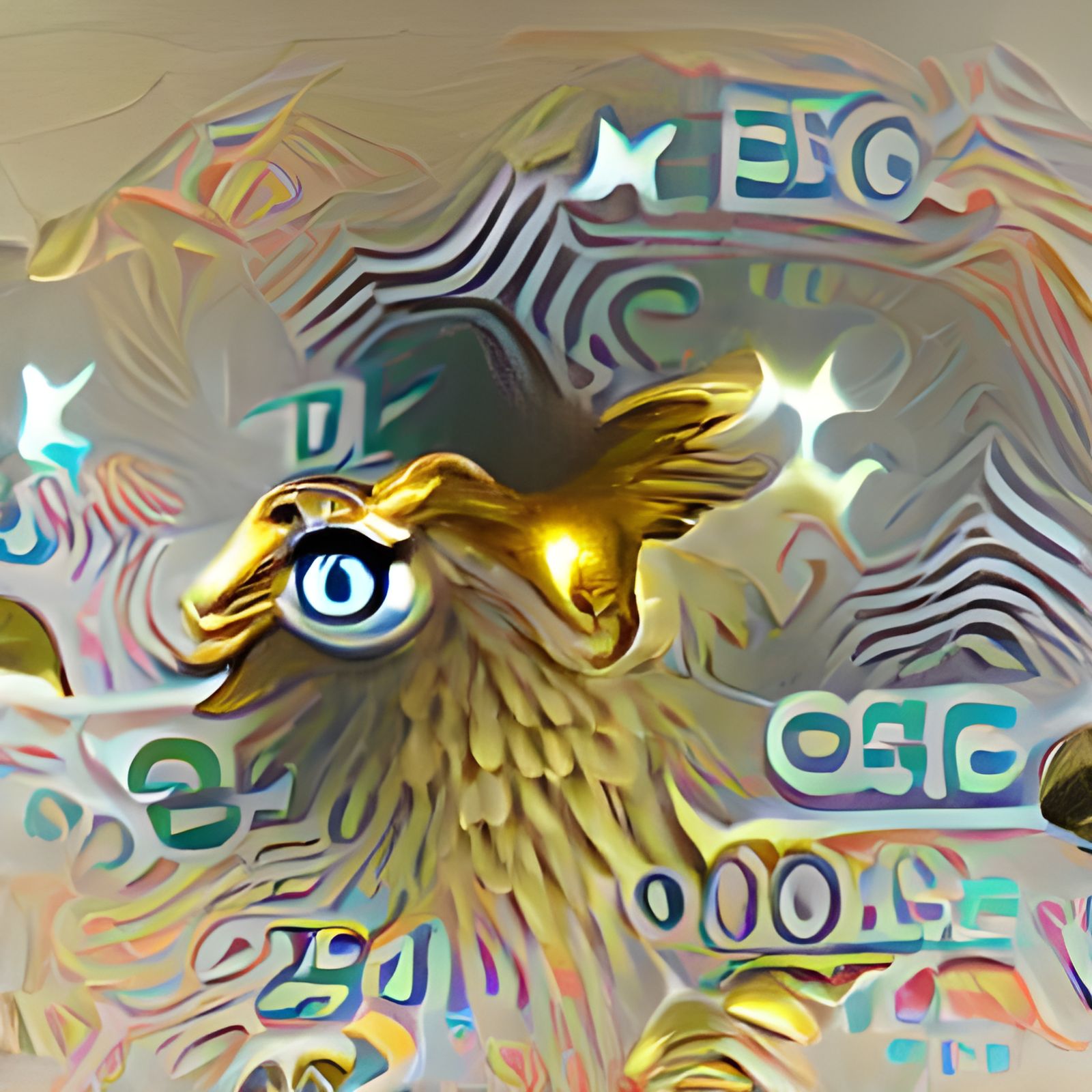 eagle seven crypto