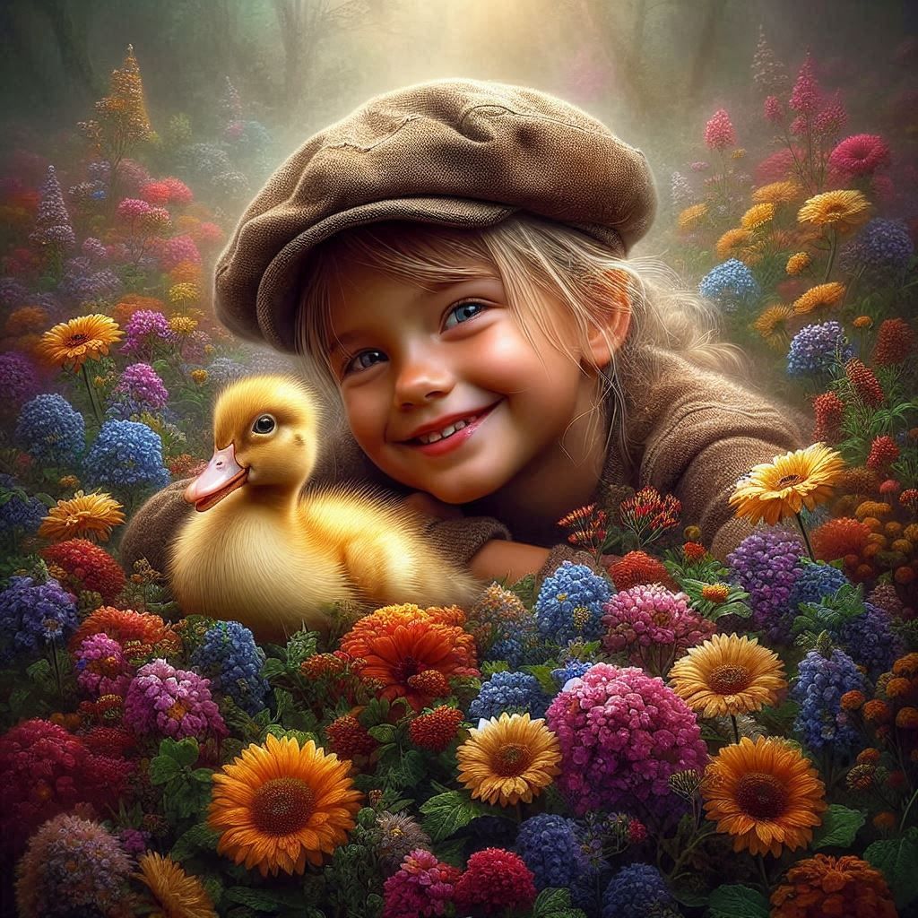 Peace & Love 👍😊🌹