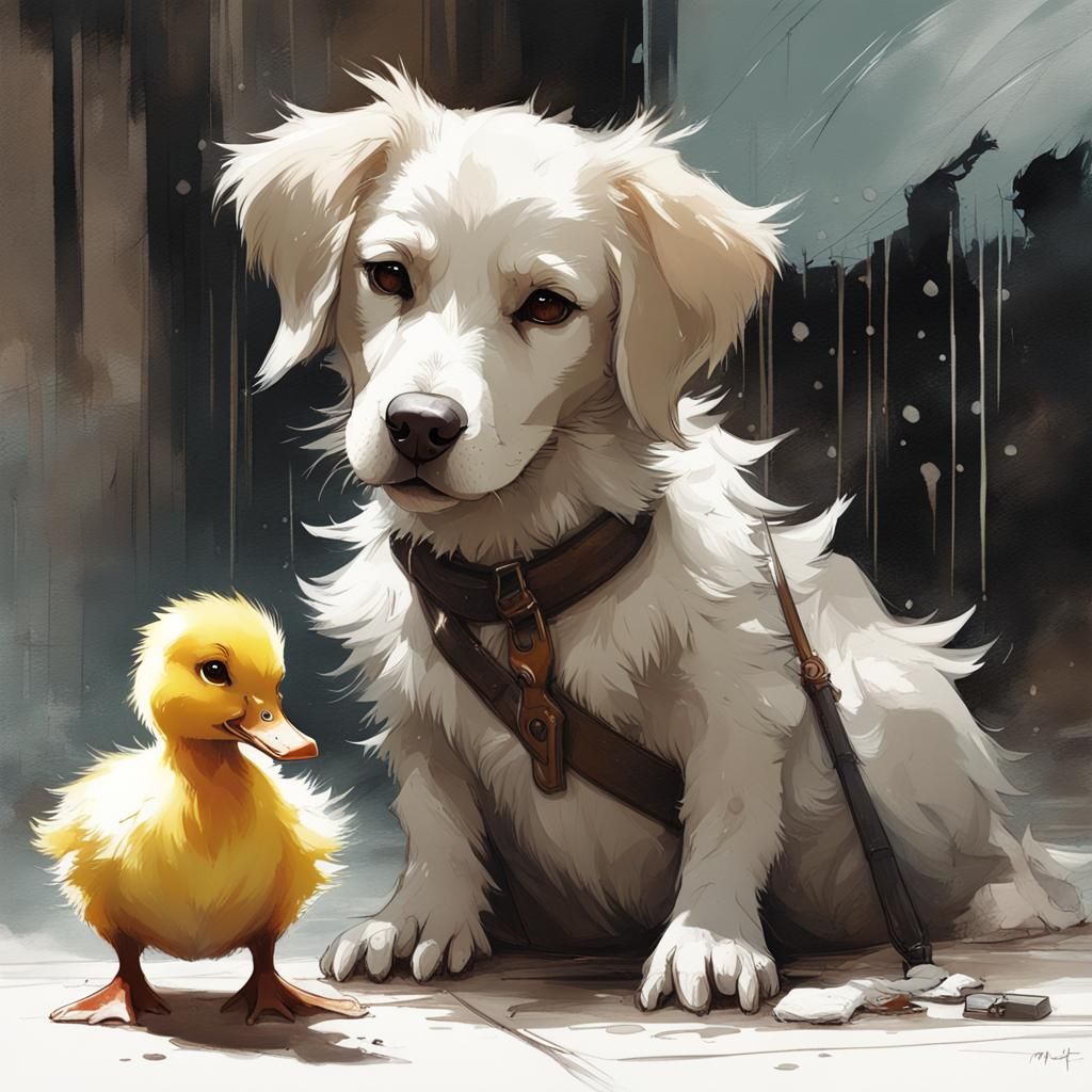 Keefer of the Lost Cities