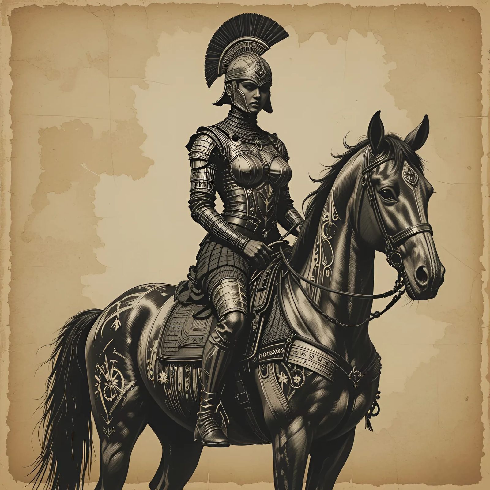 Isꜷra Lævinus | 1a(8)