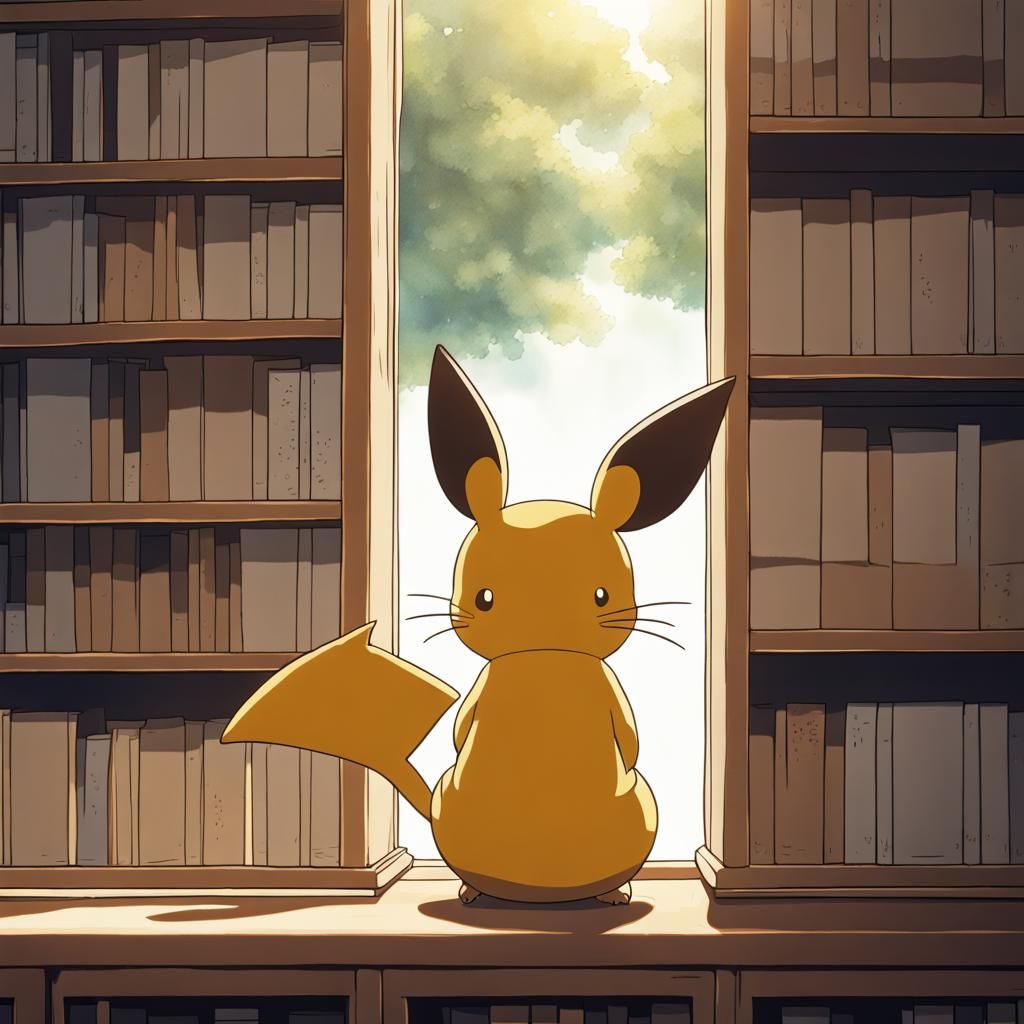 Raichu213