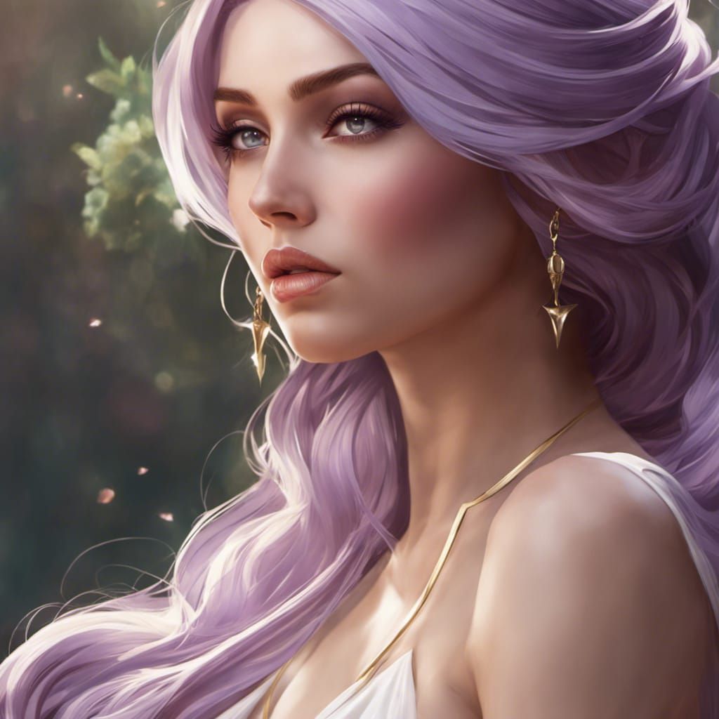 Harmonia
