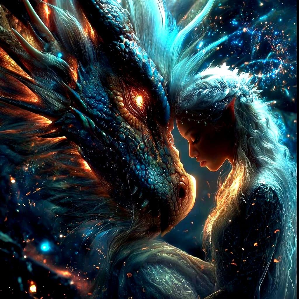 ȶɦɛ ֆɨʟɛռȶ ʊռɖɛʀֆȶǟռɖɨռɢ, a tribute to @AutumnDryad13