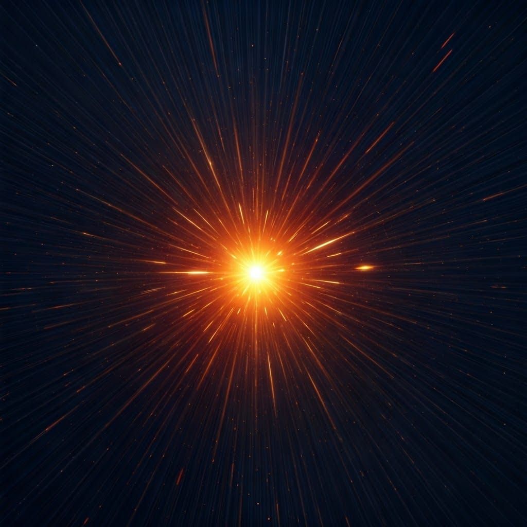 Lithuanian Hasidic Boy Prepares for Haircut in Whimsical Sce...