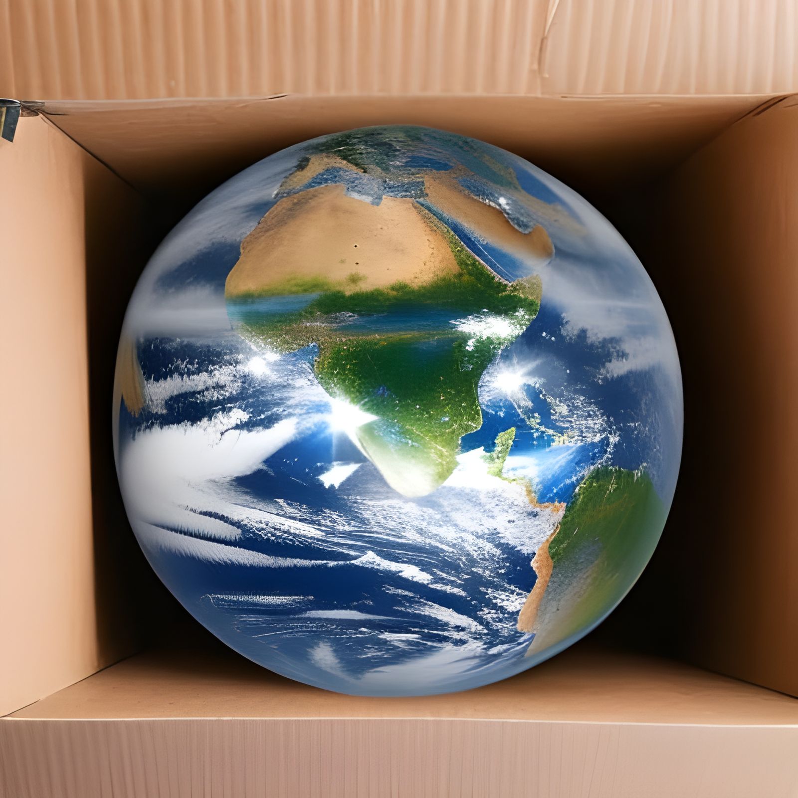 You Really Can Get ANYTHING From Amazon!  by @Lazer