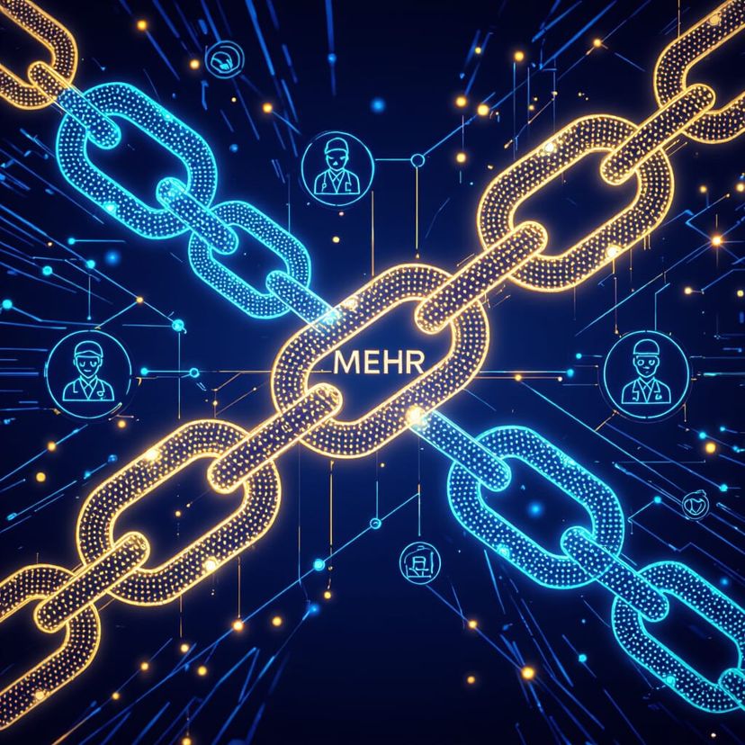 images.nightcafe.studio/jobs/GUa1B3EzPYxGvcs6bxnt/GUa1B3EzPYxGvcs6bxnt--0--n8qop.jpg?tr=w-828,c-at_max