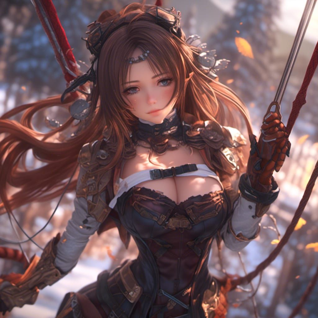 <lora:prettygirl:1.0>